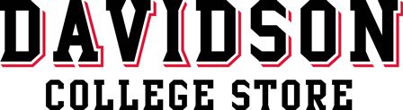 Davidson College Store